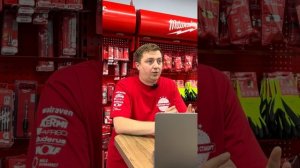 7 глупых советов по отоплению из интернета