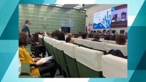 ИТОГИ деятельности спасателей Волгоспас за 2021