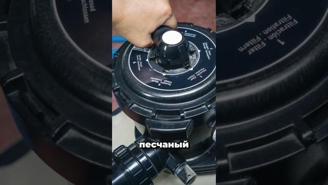 Готовим бассейн к лету: 6 простых шагов к чистейшей воде дома