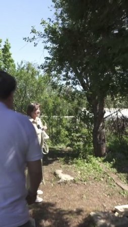 Телеграм-канал: БОБЁР.school