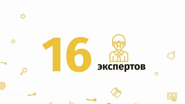 Кейс-турнир Ferero