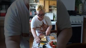 Длинное видео, много болтаю)) спасибо кто смотрит до конца, кто не смотрит тоже спасибо❤️