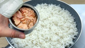3 🔝Топ рецепты! Так просто и вкусно