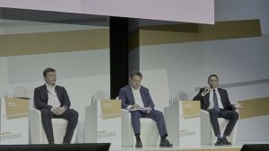 Регулирование участия банков в экосистемах.Версия 2.0 (9)