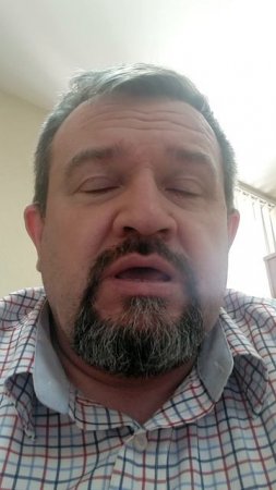 В театре взорвалась секс-бомба...