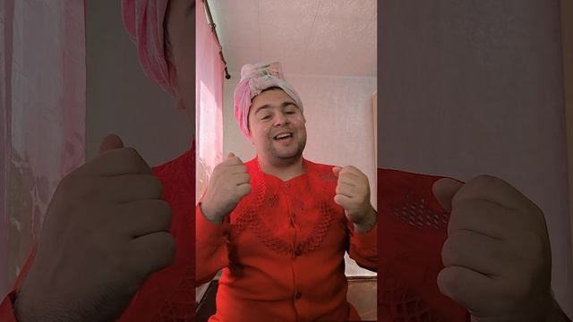 #надежда #кадышева #золотоекольцо #кавер #виноваталия