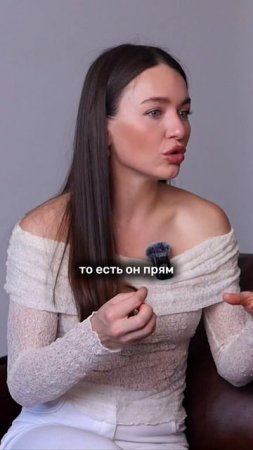 Подобное притягивает подобное