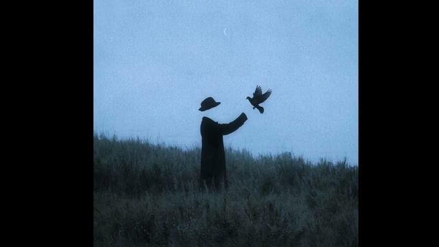 lost in a dream. смотреть онлайн