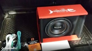 Новый проект  dl