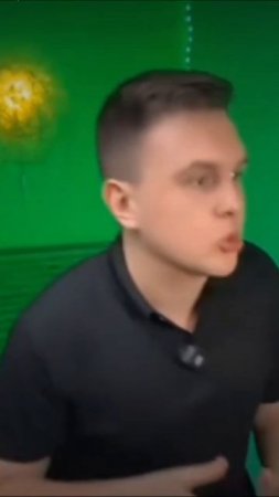 Вай💥💥🙏