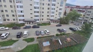 пограничная 59а