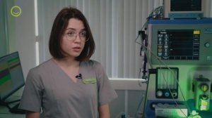 _✅_ Каким детям рекомендуется лечение под наркозом