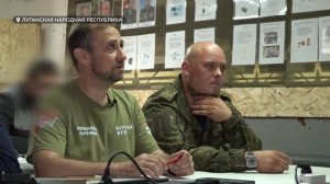 Барнаульские ученые помогают внедрять искусственный интеллект в работу беспилотников