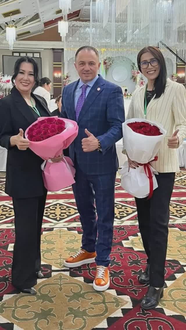 Бугров в Актау смотреть онлайн