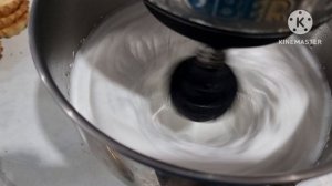 Захотелось вкусняшек