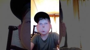 вредно блок 12 игра в кальмара ( часть 3) и
вредно блок 13 соединённо