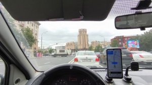 ЛЕНИВАЯ СМЕНА В ЯНДЕКС ДОСТАВКА / РАБОТА ЧЕРЕЗ СИЛУ