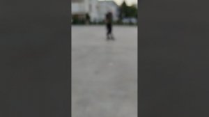 не знаем куда едем ч.2