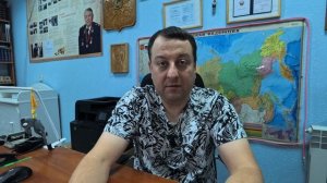 ВОЗБУЖДЕНИЕ ИСПОЛНИТЕЛЬНОГО ПРОИЗВОДСТВА ЗА ПРЕДЕЛАМИ ТРЕХЛЕТНЕГО СРОКА ПРЕДЪЯВЛЕНИЯ, ПРОПУЩЕН ЛИ..