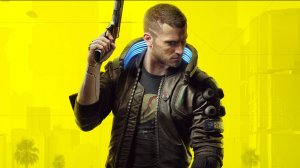 Cyberpunk прохождение №10 С обсасыванием( доп квесты) на максимальном уровне сложности