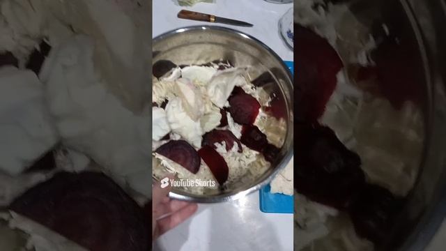 Готовила 6 раз , просят ещё