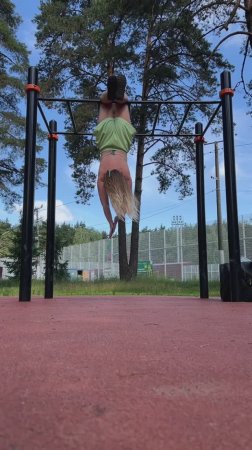 Спорт - это жизнь