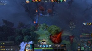 Dota 2 / ПРОХОЖДЕНИЕ, ЧАСТЬ 854!