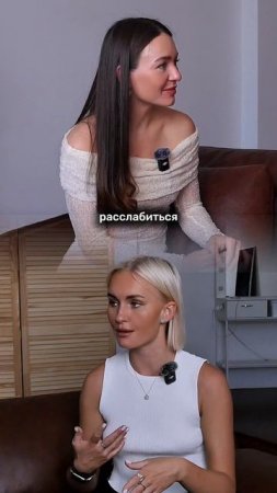 Подписывайся! Тут много полезного