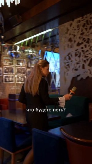 Новая серия каждый день!
Не пропусти @denis_and_tamila