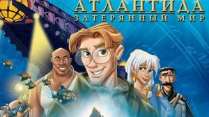 Персонажи мультфильмов в реальной жизни