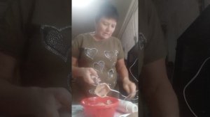 1000481231.mp4