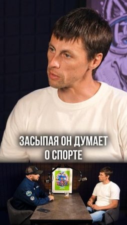 Почему у кого-то получается, а у кого-то нет