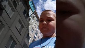 рескуем жизнью с другом