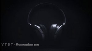 V T S T - Remember me
