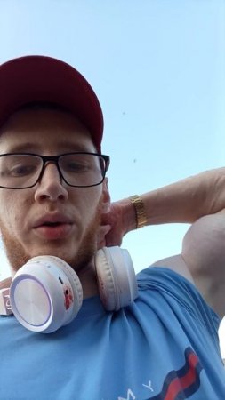 дрищ на связи) Лень - это игрушка дьявола,ежжи☝️Авария- это не приговор)
#подпишись на мой #тг #кана