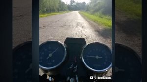 альфа