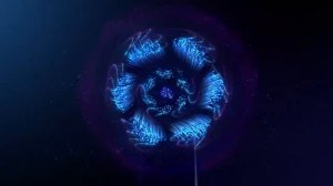 Revolutionary iO Technology