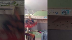 Прощание с персонажами моей команды