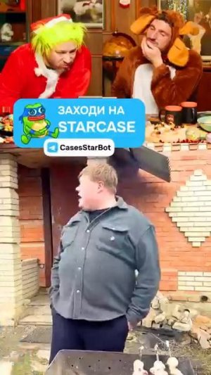 Попробуй не ржать 😂 полнейший угар 😄 (1)