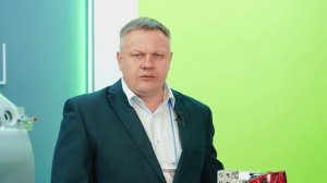 Модульная оснастка и система загрузки тяжёлых деталей для КИМ | Решения ПТЦ Вектор