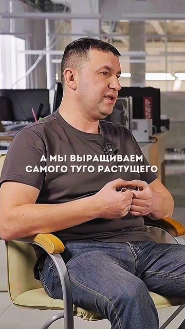 Разведение рыбы в узв реально окупить за год и выйти в чистую прибыль? #узв #разведениерыбы #рыба смотреть онлайн