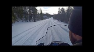 2022 март Мурманск
