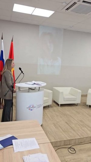 Международные отношения_выпуск на русском и испанском