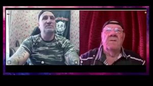 Разные сорта укропа.