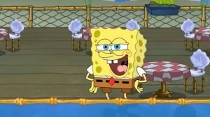 SpongeBob: Кулинарная битва 🍟 Уровень 2 | Прохождение Часть 3 | iOS & Android | GamePlay