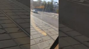 Поездки в общественном транспорте | 3-июл-2025