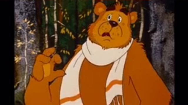 Литературный час «Добрый сказочник Сутеев» смотреть онлайн