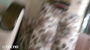 Город коробок 3