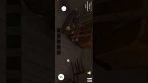 Играю в Побег пацана