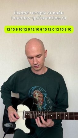 Соло из Кино — Пачка си*т